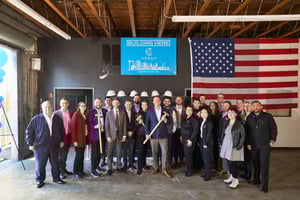 20230130_Urban Catalyst_Keystone Ground Breaking Event_San Jose_California-603-2