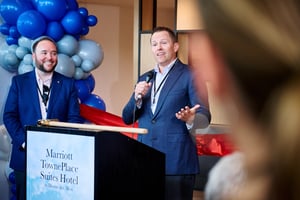 20250414_Urban Catalyst_Keystone_Ribbon Cutting Event_San Jose_California-828