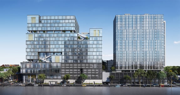 221215_Echo-Towers_web-