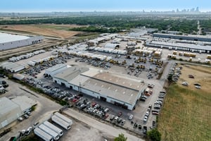 44-Singleton Blvd-044