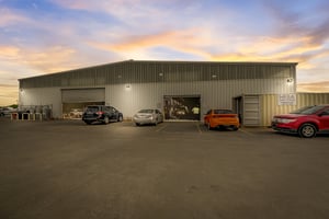 56-Singleton Blvd - VT-002