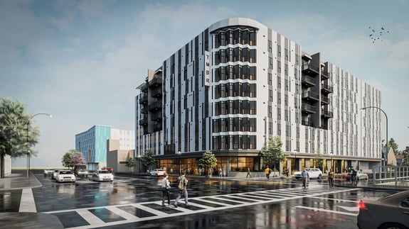 Exterior-Render-1_TMBR