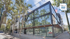 Hero-Slider-IImages_Paseo_Impact-