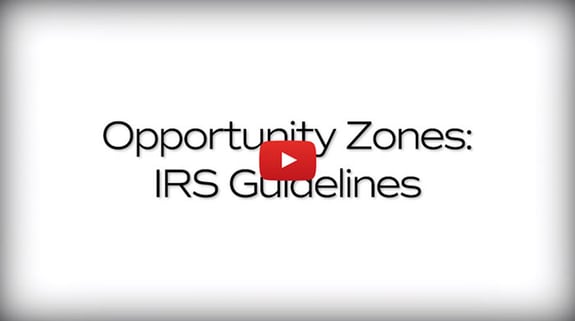 IRS-Guidelines-2