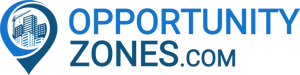 OpportunityZonesCom-Logo-Web-Version