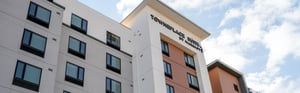 Our-New-Hotel-in-DT-SJ-blog