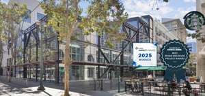 PASEO-award-banner_2025_v4