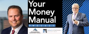 Your Money Manual banner