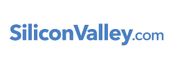 Silicon-Valley_-Newsroom_250x100