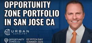Summer 2025 Pitch Day