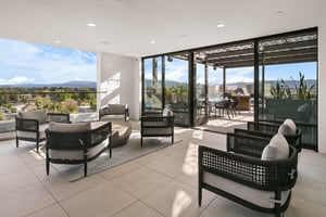 Towne Place Suites_3812