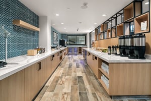 Towne Place Suites_3904
