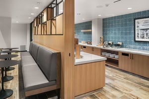 Towne Place Suites_3966-1