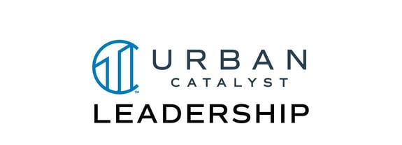 Urban Catalyst leadership
