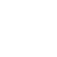 Urban Catalyst Logo