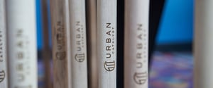 about-us_v3_Urban-Catalyst_Ground-Breaking-Event_San-Jose_California-453