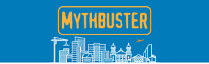 Mythbuster