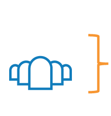 icon for investors