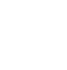institutional quality property icon