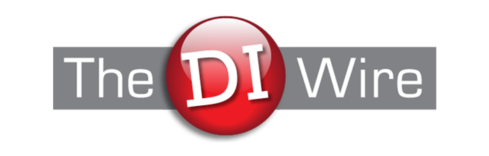 The DI Wire