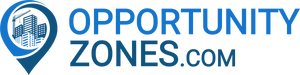May 13, 2025 | Opportunity Zone Legislation Advances, But Misses The Mark