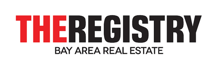 The Registry Bay Area Real Estate