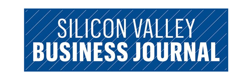SVBJ-SITE-NEWS-FILE