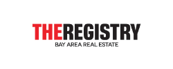 The-Registry-_-250x100-3