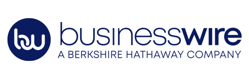 business-wire-logo