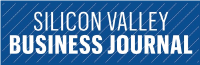 July 15, 2025 | High-stakes battle over Opportunity Zones 2.0 will soon begin. Here's how to get a jumpstart.